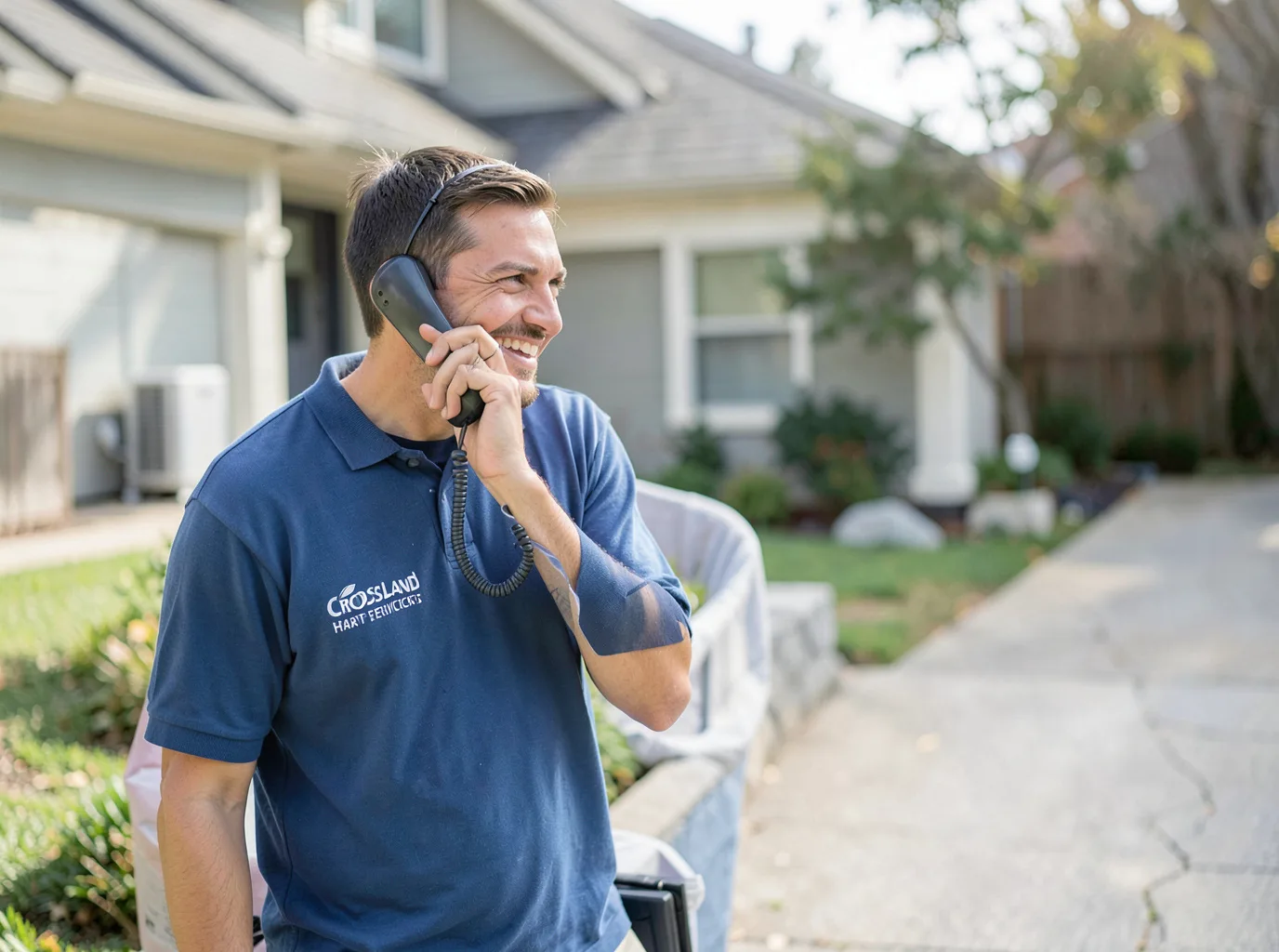 Heat Pump Installation Blounts Creek, NC FAQs